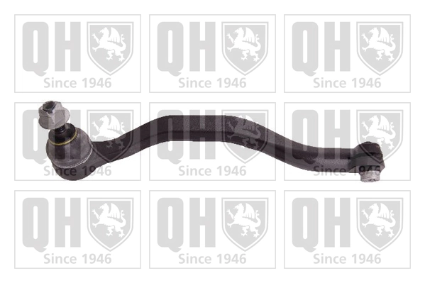 QR3897S QUINTON HAZELL