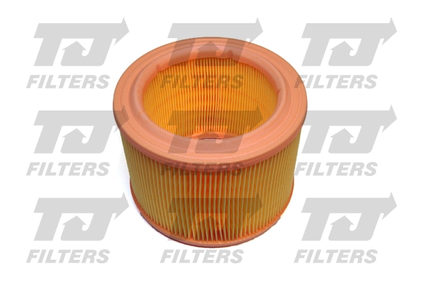  Filtro de ar Citroen Xsara hatchback (N1) (1997 - 2005) 
