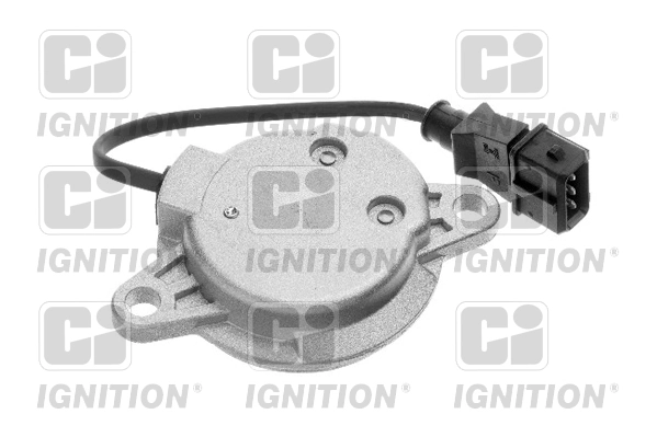 Sensor de posição da árvore distribuidora NGK 81157