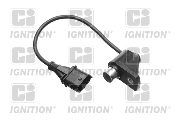 9118140 General Motors Sensor de posição da árvore distribuidora