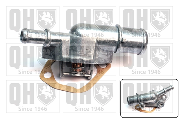 Termostato Fiat/Alfa/Lancia 7725918 preço, a partir de 8,71 USD