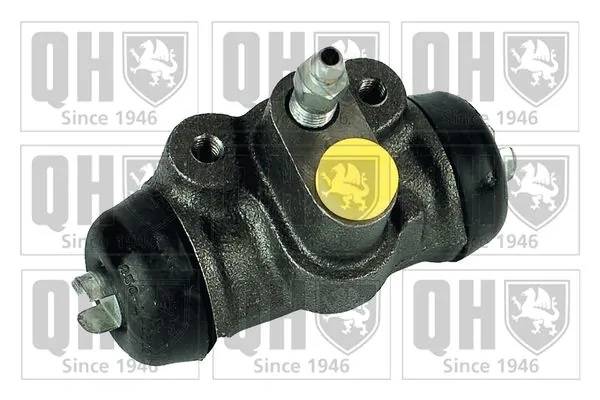 Compre BC1D26610 Ford Cilindro traseiro do freio de rodas de trabalho