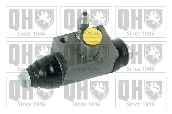 Cilindro traseiro do freio de rodas de trabalho Subaru 5340183E00 preço, a partir de 16,32 USD