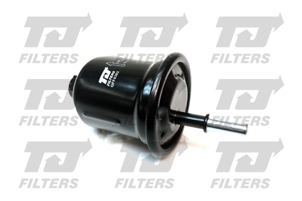 Filtro de combustível Mitsubishi Pajero preço, a partir de 7,28 USD