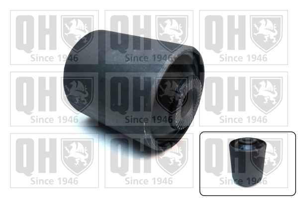 Bloco silencioso dianteiro do braço oscilante inferior Land Rover Range Rover preço, a partir de 10,55 USD