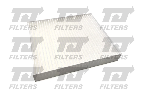Compre Filtro de salão Nissan Patrol 