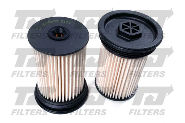 Filtro de combustível Peugeot/Citroen 42592178 preço, a partir de 33,72 USD