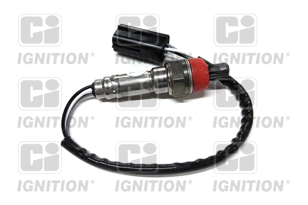  Coupe I coupé (1996-2002) original desde 68,46 €