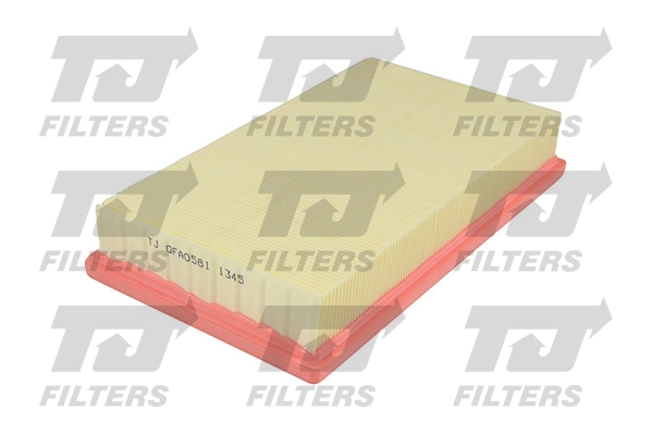 Filtro de ar para Ford Ka  RBT