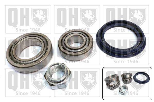 Comprar  33  905