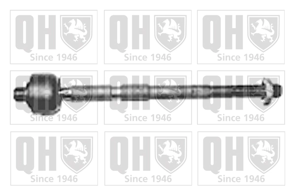 QR3813S QUINTON HAZELL