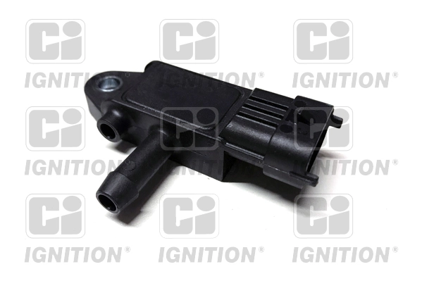 Sensor de pressão dos gases de escape VAG 281002770 preço, a partir de 44,34 USD