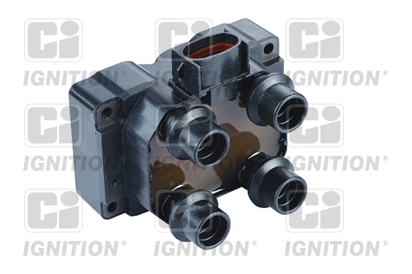  Ford Escort  desde 36,48 €