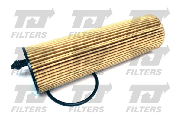 Filtro de óleo Mercedes ML/GLE  W167