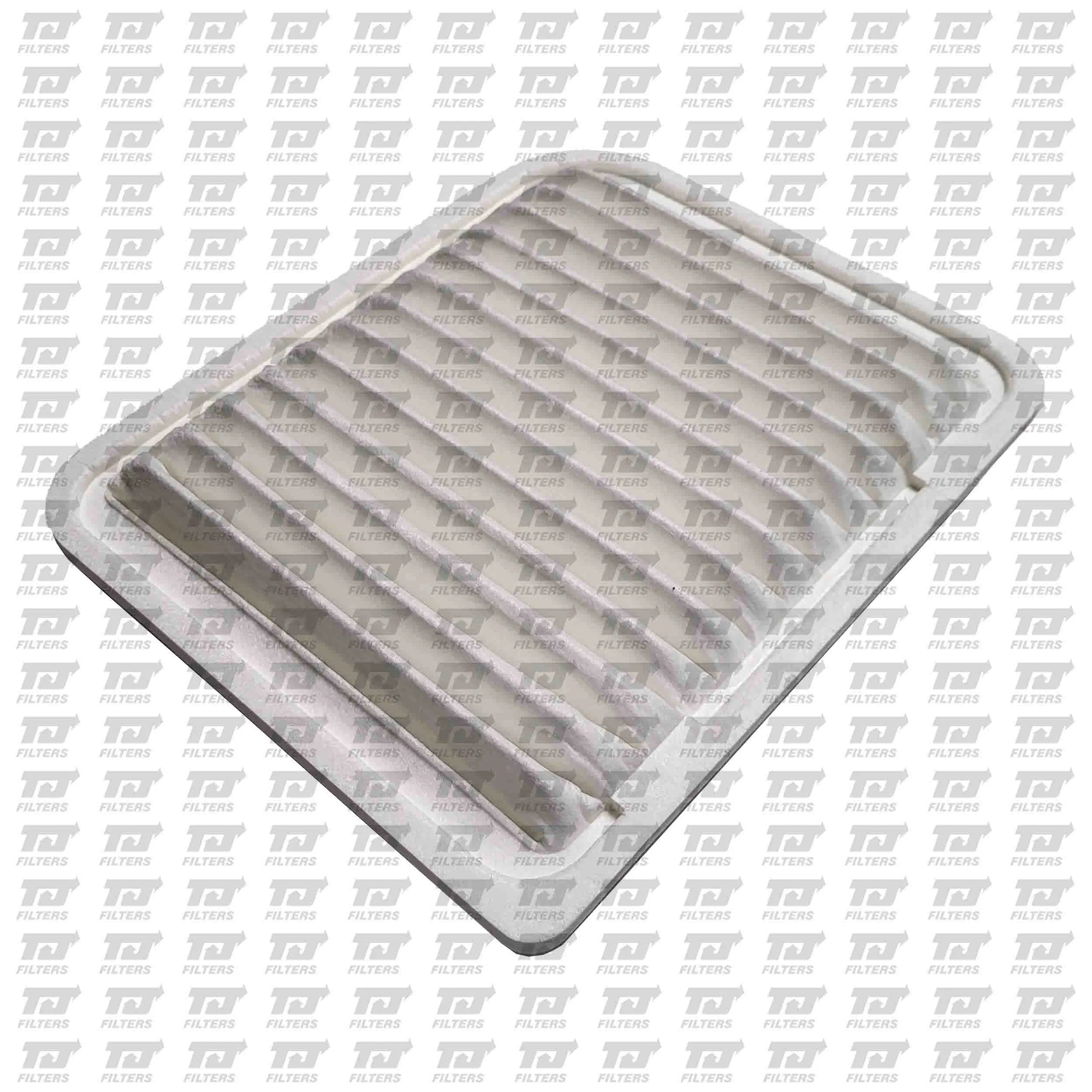 Filtro de ar Mitsubishi Outlander III GF, GG