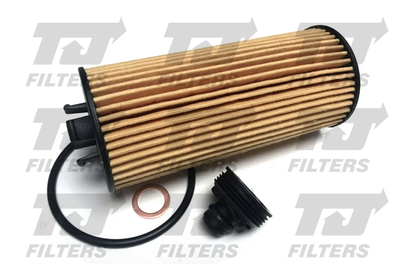 Filtro de óleo Mini Cooper  F57