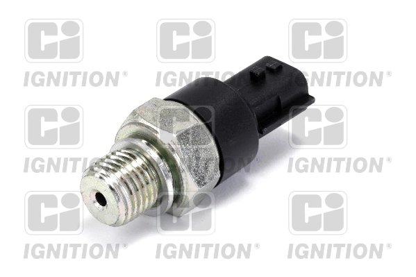Sensor de pressão de óleo Renault DUSTER preço, a partir de 7,79 USD