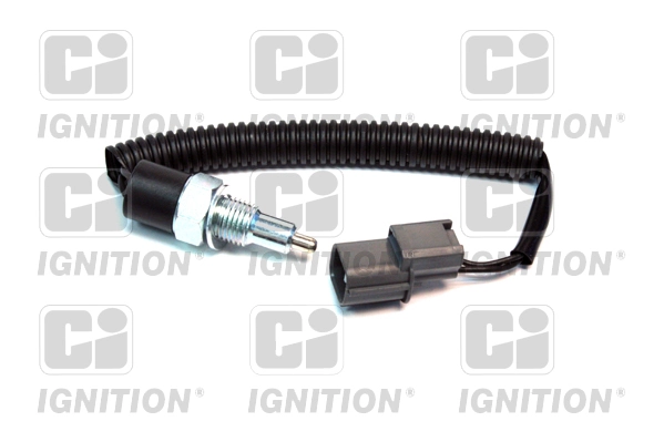  Sensor de ativação das luzes de marcha à ré Honda CR-V I SUV (RD) (1995 - 2002) I