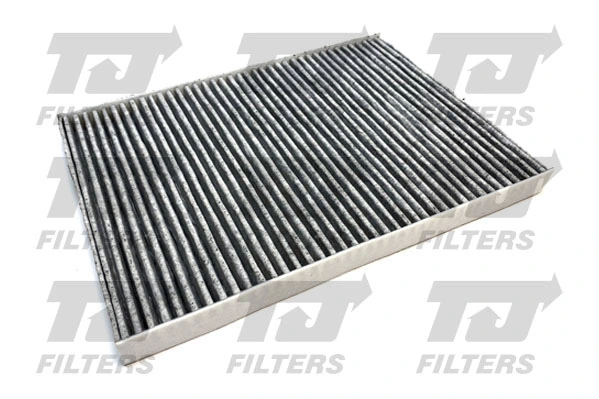 Filtro de salão Dongfeng 27891JY15AA129 preço, a partir de 4,55 USD