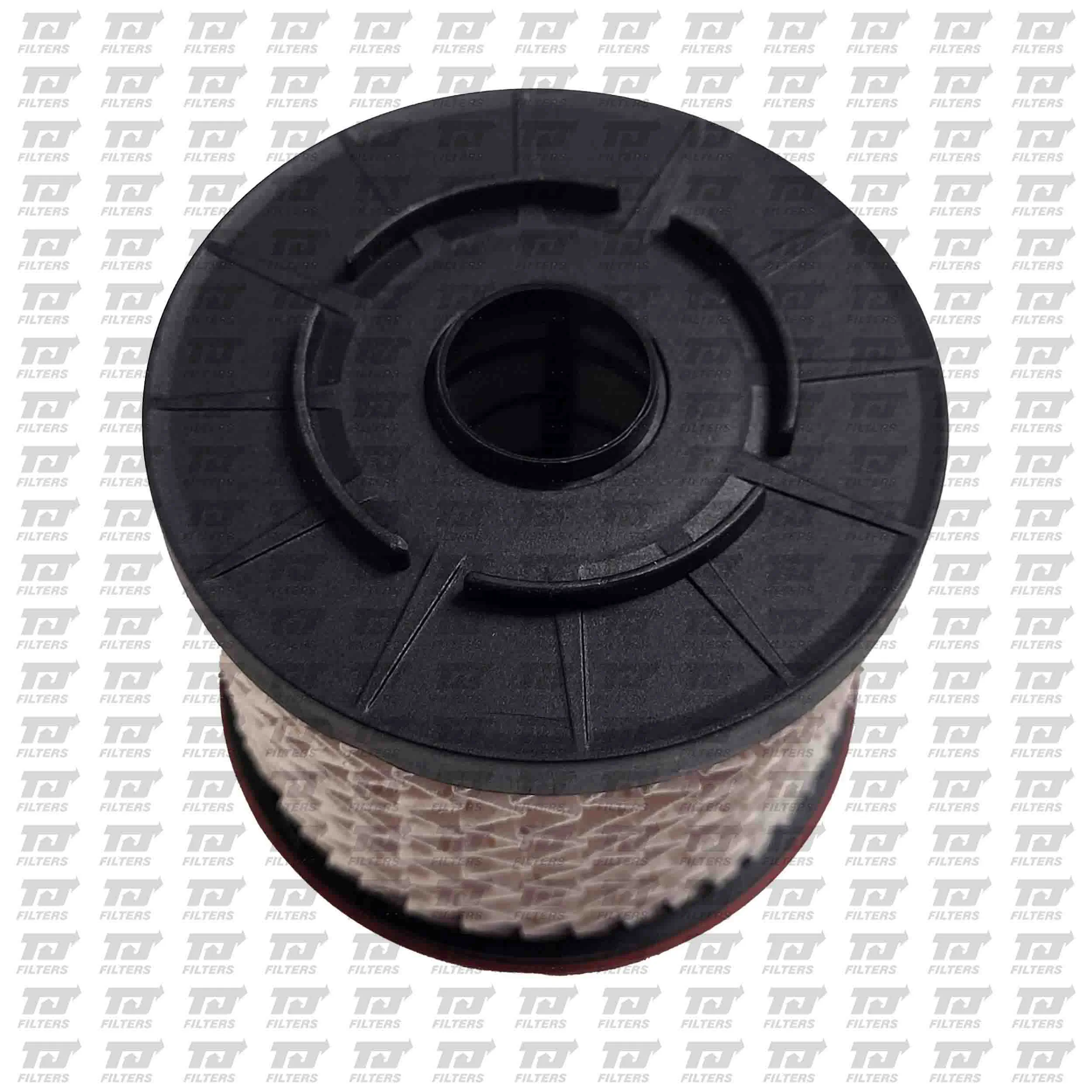  Filtro de combustível Opel Vivaro C ônibus (K0) (2019 - 2026) C