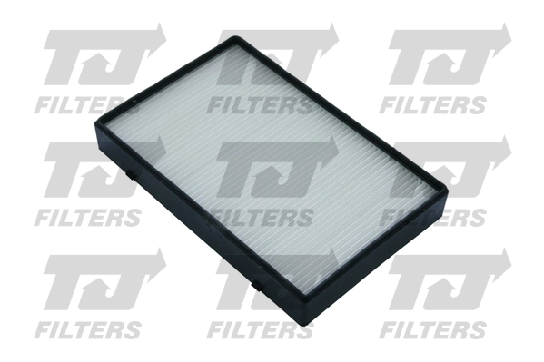 Filtro de salão Peugeot/Citroen 1609048180 preço, a partir de 11,73 USD