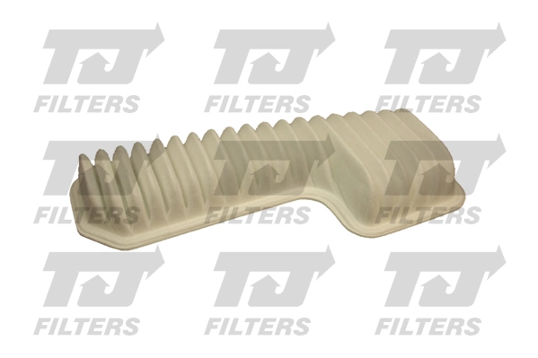 Compre Filtro de ar Lexus IS 