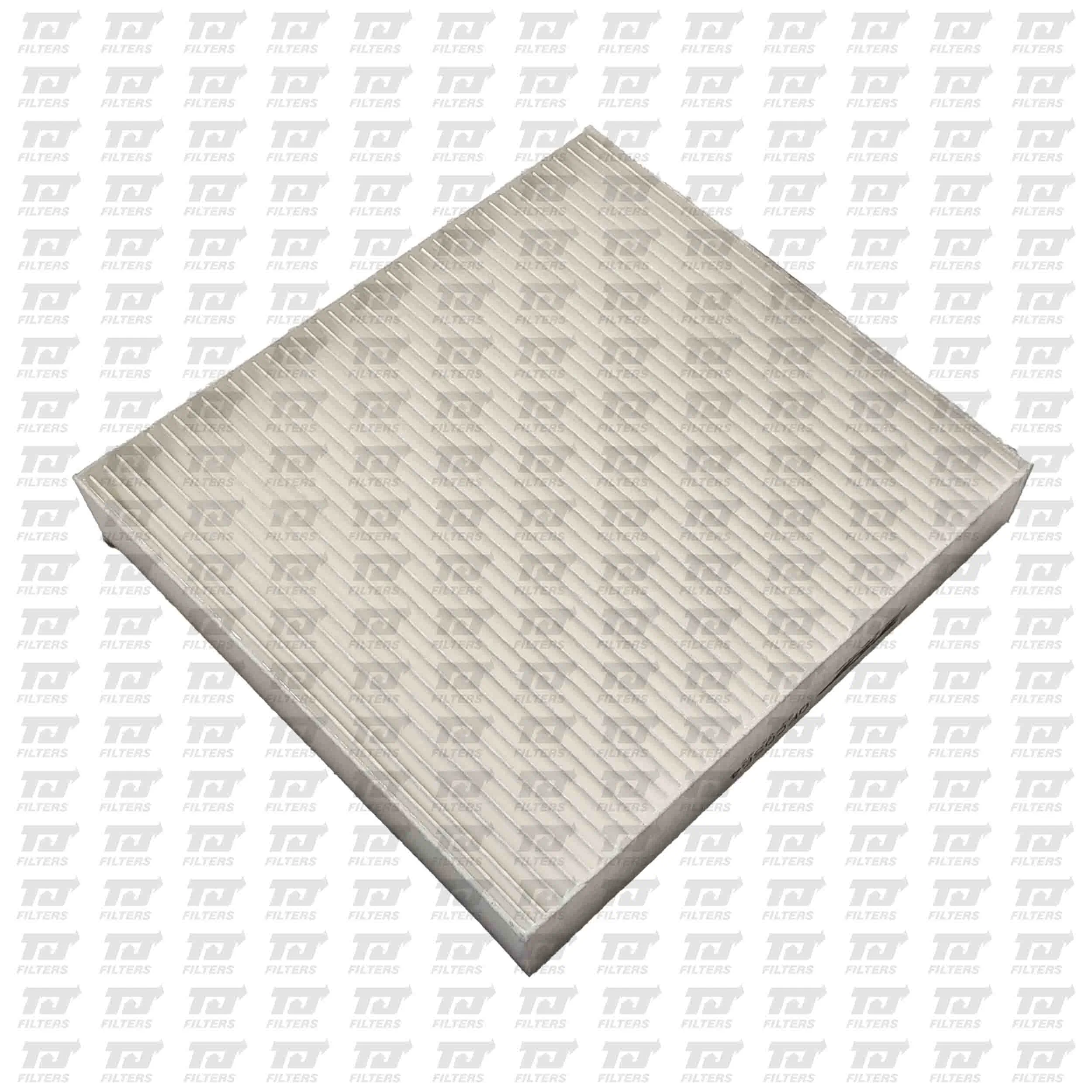 Filtro de salão 272889739R Renault (RVI)