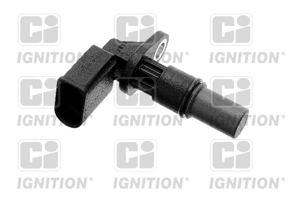 CHN3D311 NGK Sensor de posição da árvore distribuidora