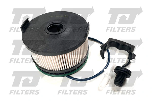 Compre C12362 Fram Filtro de combustível