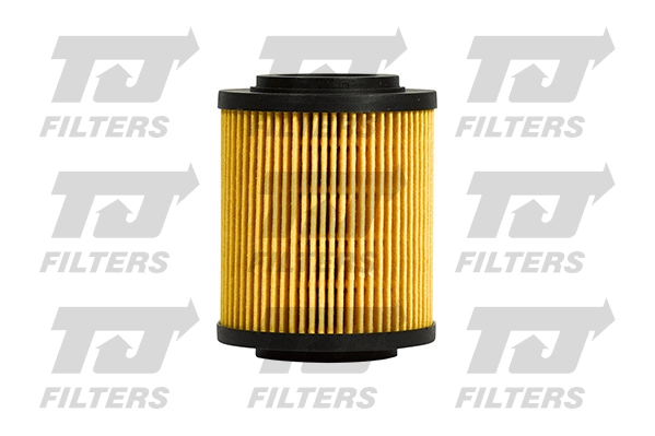 Compre 650300 Nissan/Infiniti Filtro de óleo
