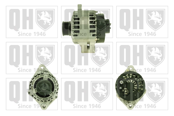 Compre 986049530 Bosch Gerador