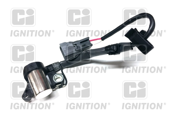 Sensor de posição (de revoluções) de cambota Toyota RAV4 I Cabrio SXA 10
