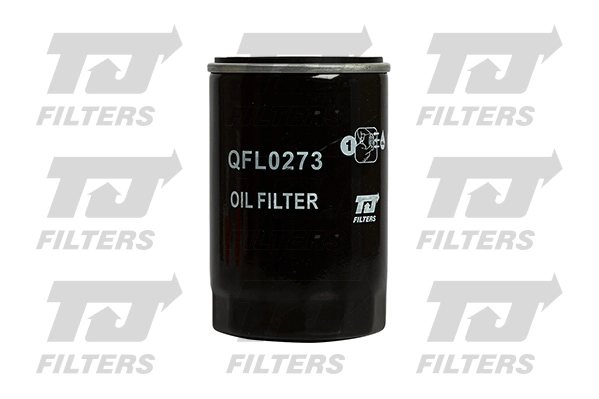 Compre Filtro de óleo Ford Explorer 