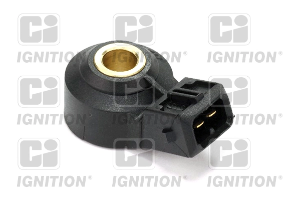 Compre Sensor de detonação Nissan Altima 