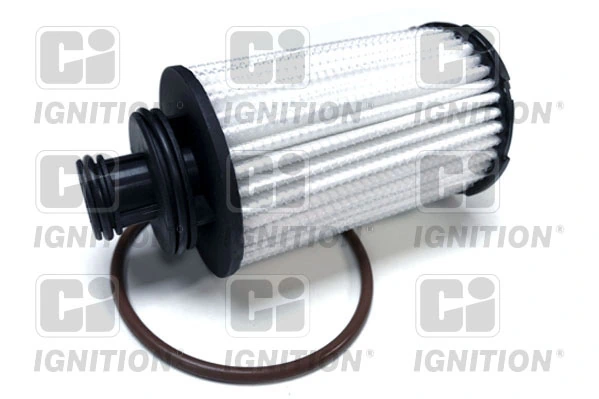 Filtro de óleo General Motors 650212 preço, a partir de 10,46 USD