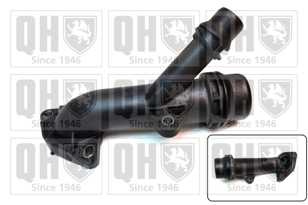 QTH852CF QUINTON HAZELL