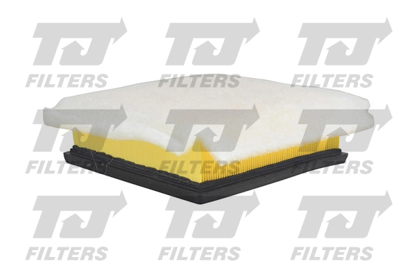 Compre 1612865680 Peugeot/Citroen Filtro de ar