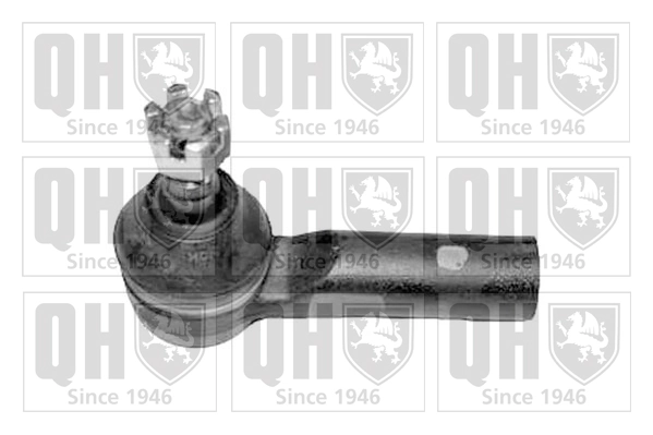 QR9548S QUINTON HAZELL