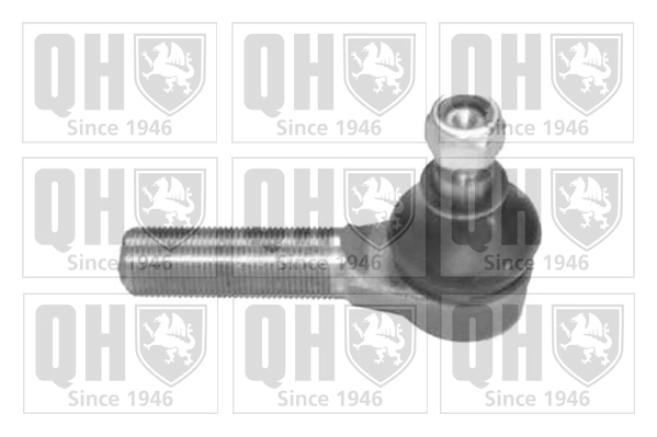 QR1408RHT QUINTON HAZELL