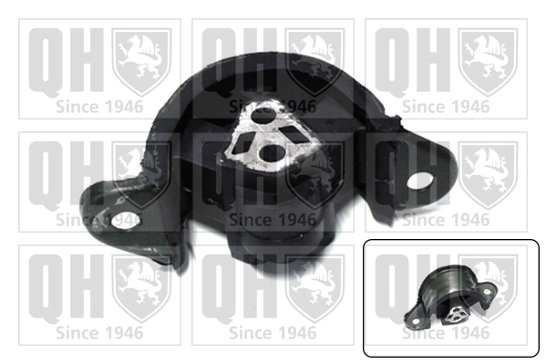 Coxim (suporte) direito de motor General Motors 90278346 preço, a partir de 18,87 USD