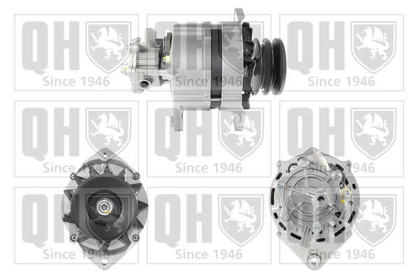  Vanette  ônibus (1995-2001) original desde 289,18 €