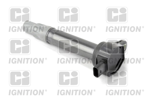 Compre 04606869AD Chrysler Bobina de ignição