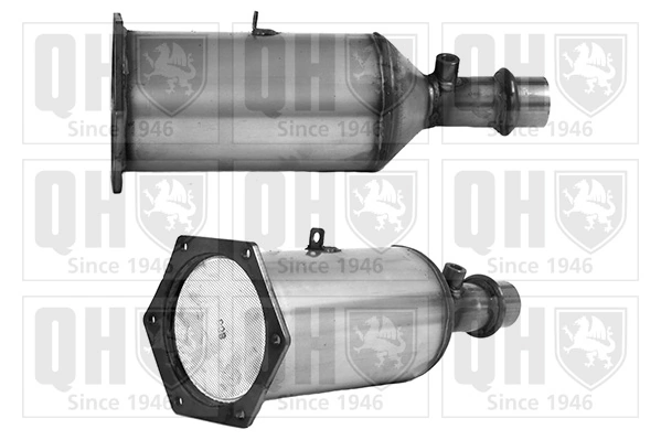 Comprar  607  9D, 9U