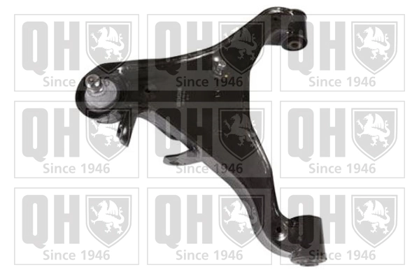 QSA2421S QUINTON HAZELL