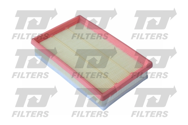 Filtro de ar Alfa Romeo 156  932