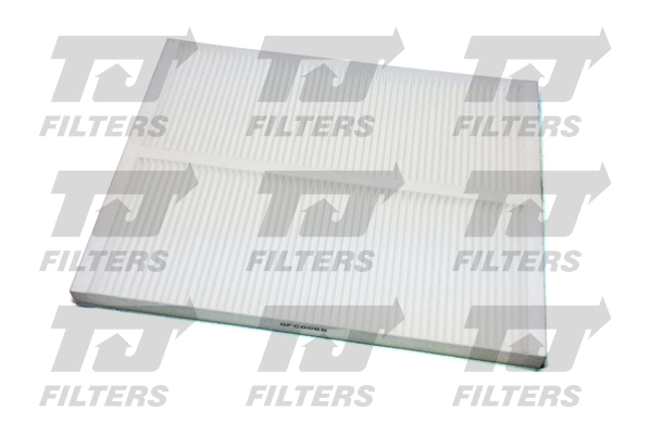 Compre Filtro de salão Opel Omega 