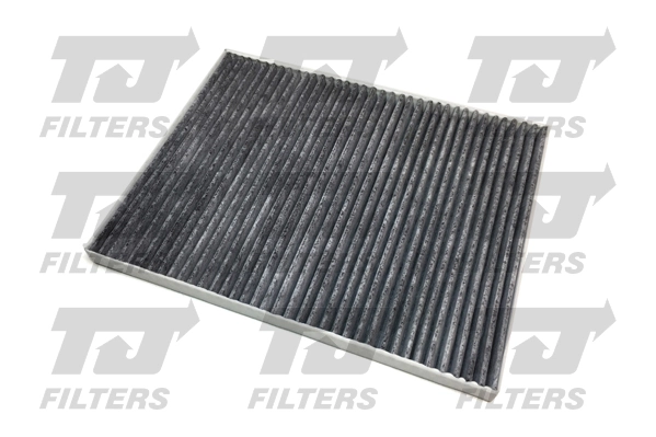 Compre 0046722335 Fiat/Alfa/Lancia Filtro de salão