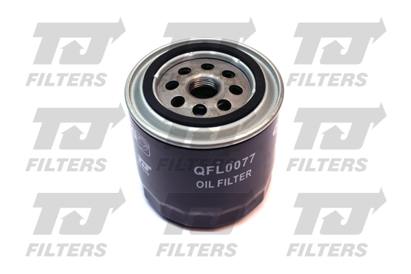 Compre 15208EB70C Nissan/Infiniti Filtro de óleo