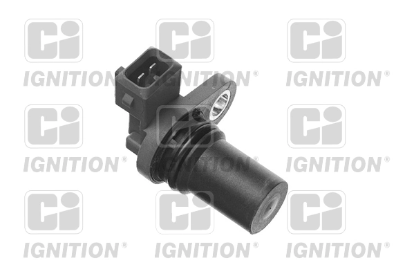 Sensor de posição da árvore distribuidora 81011 NGK