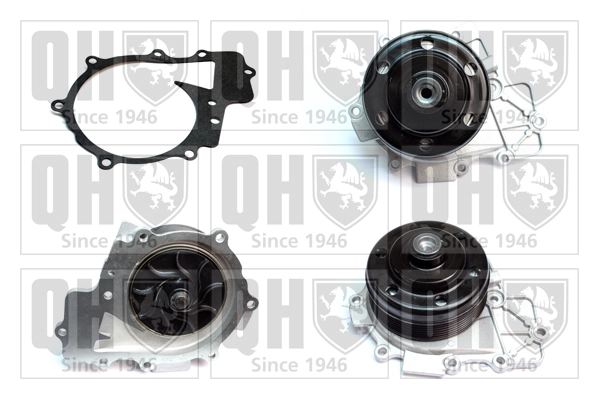  Mercedes A651200230280